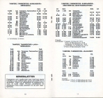 aikataulut/posti-01-1986 (9).jpg